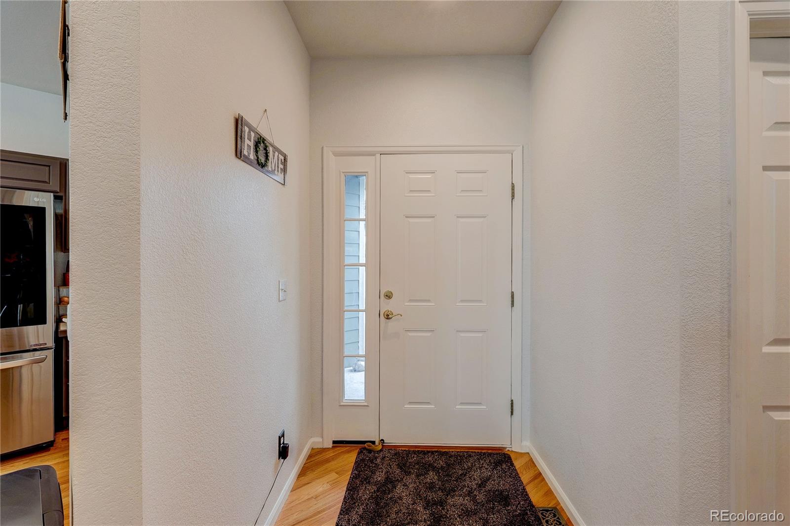 20426 E Orchard Place Aurora CO 80016
