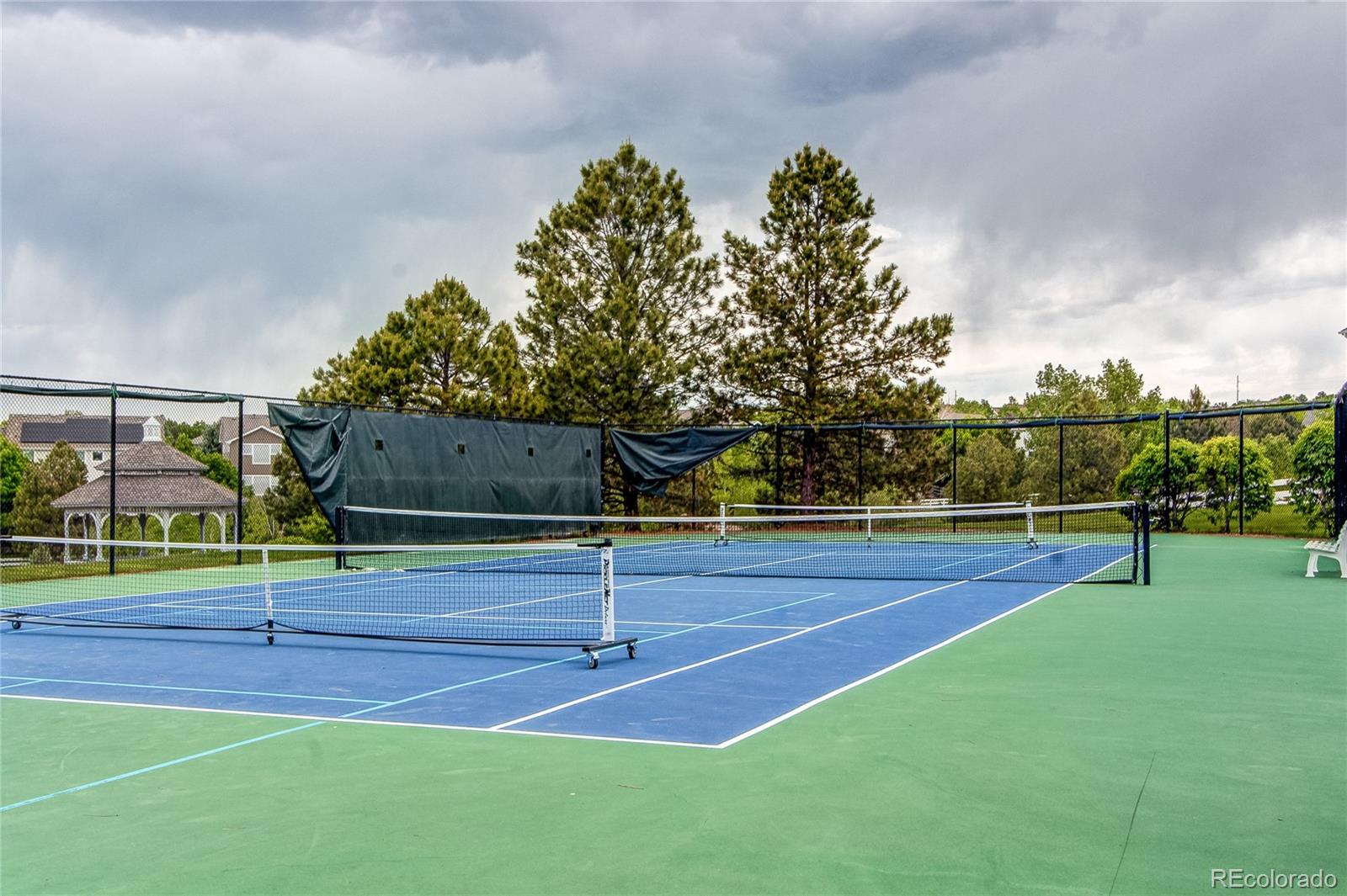 20426 E Orchard Place Aurora CO 80016