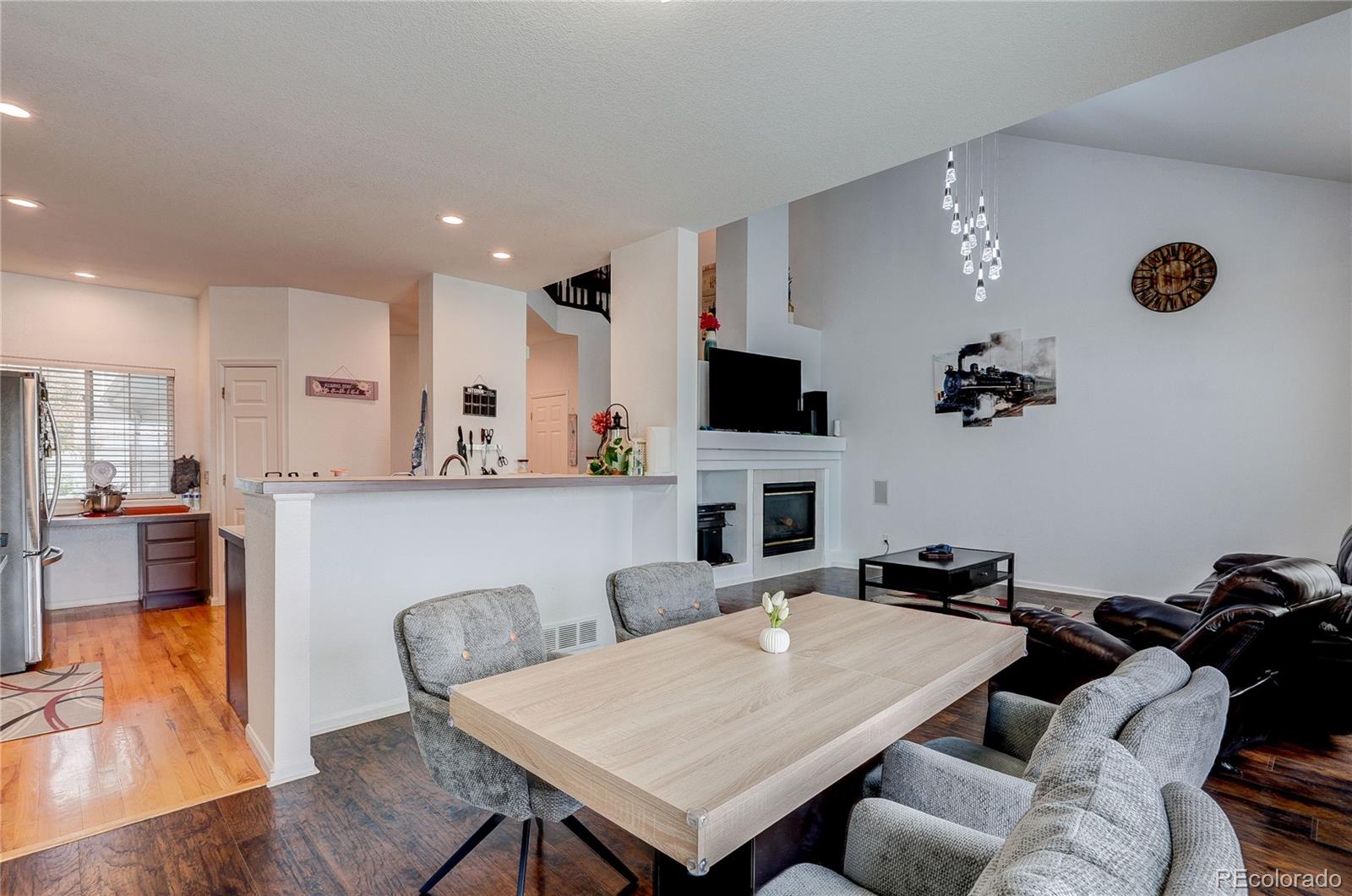 20426 E Orchard Place Aurora CO 80016
