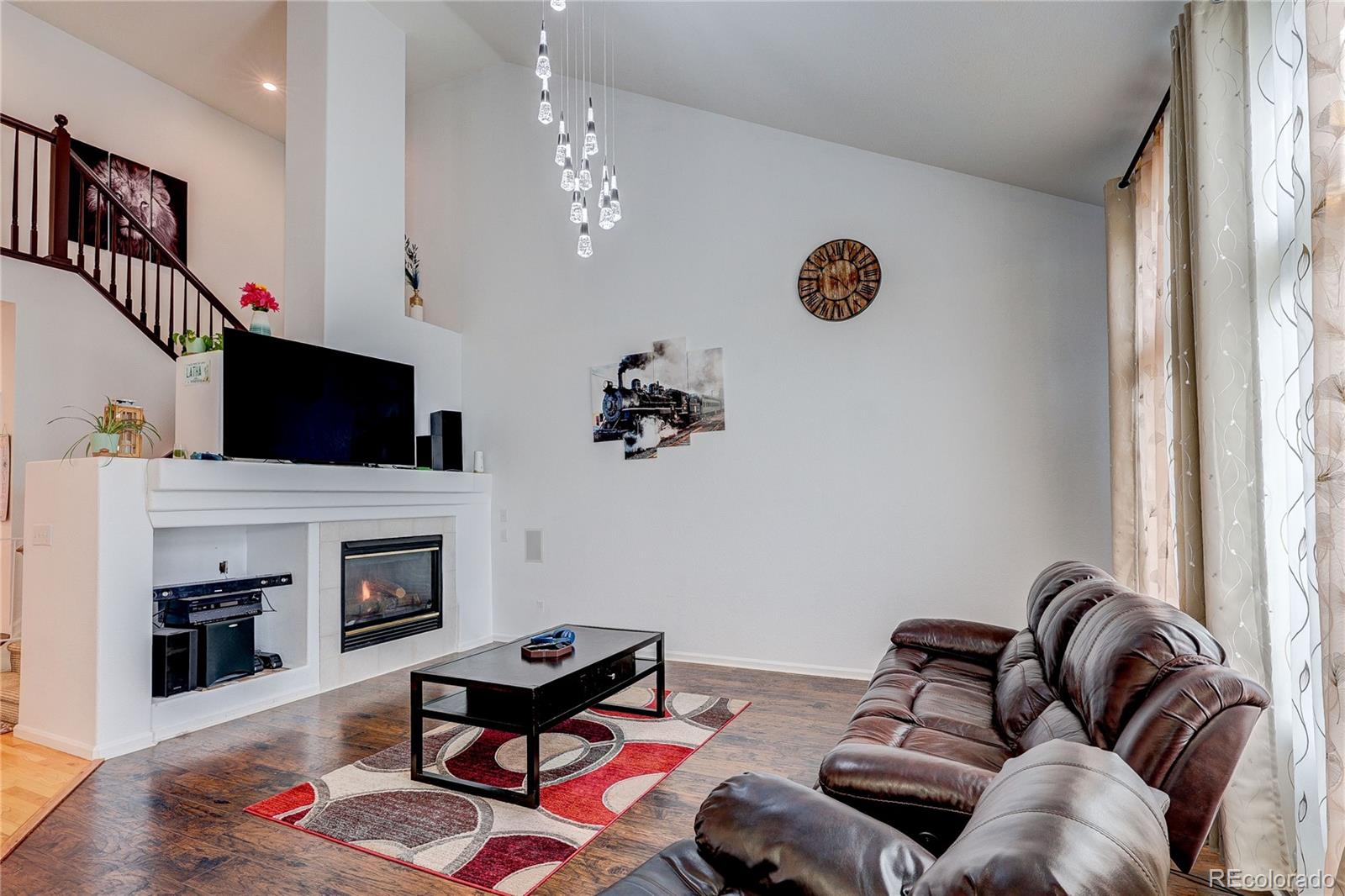 20426 E Orchard Place Aurora CO 80016