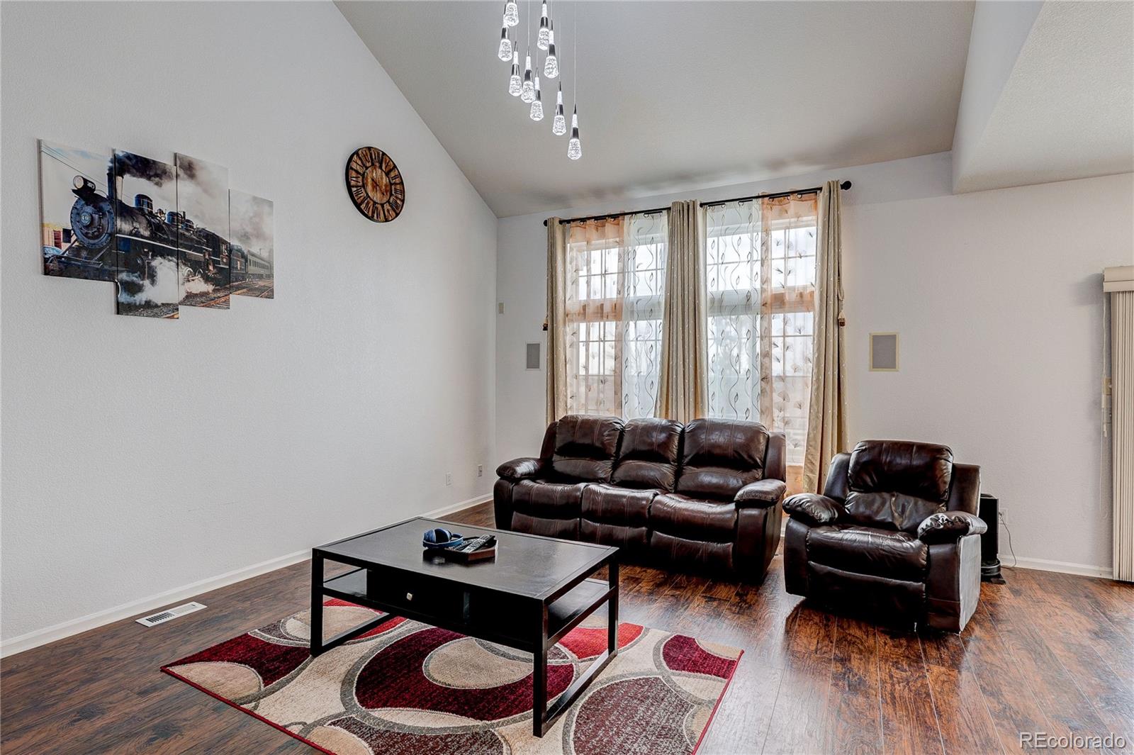 20426 E Orchard Place Aurora CO 80016