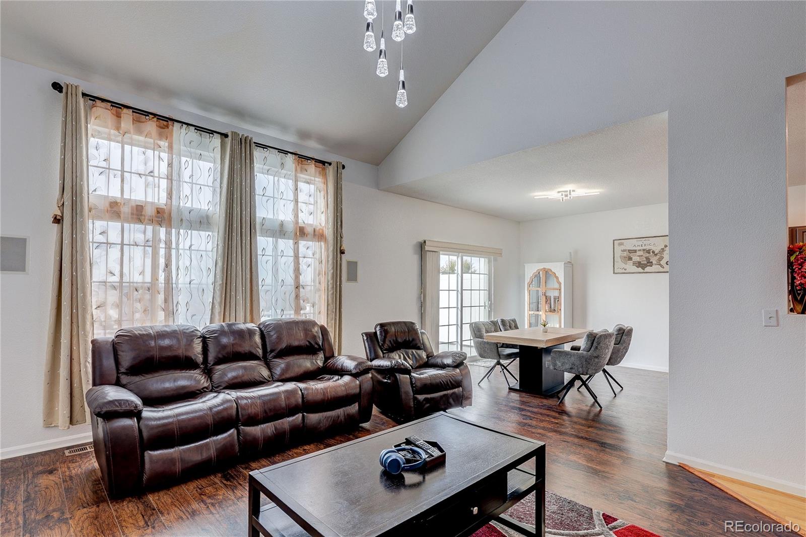 20426 E Orchard Place Aurora CO 80016