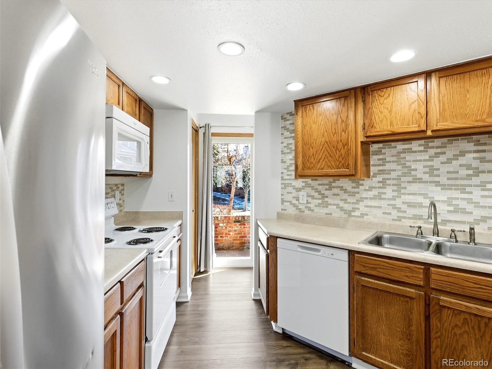 4246 S Granby Street Aurora CO 80014
