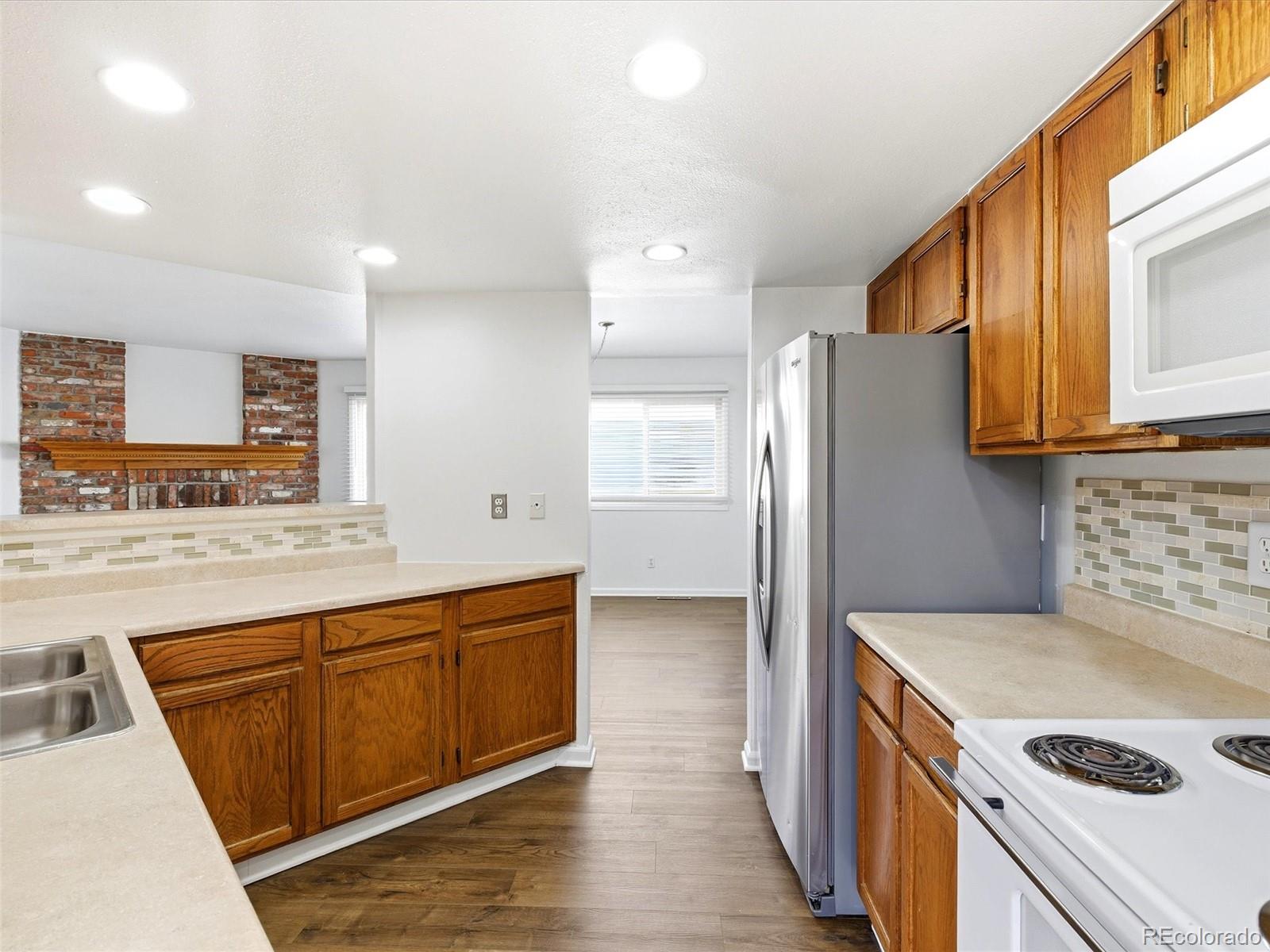 4246 S Granby Street Aurora CO 80014
