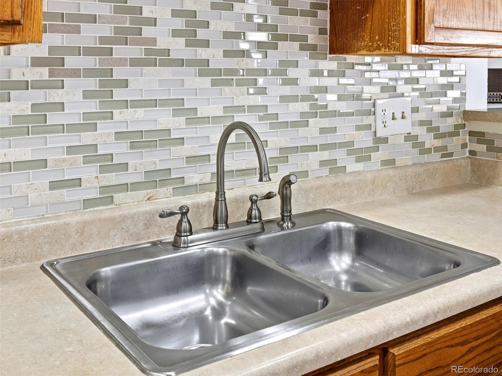 4246 S Granby Street Aurora CO 80014
