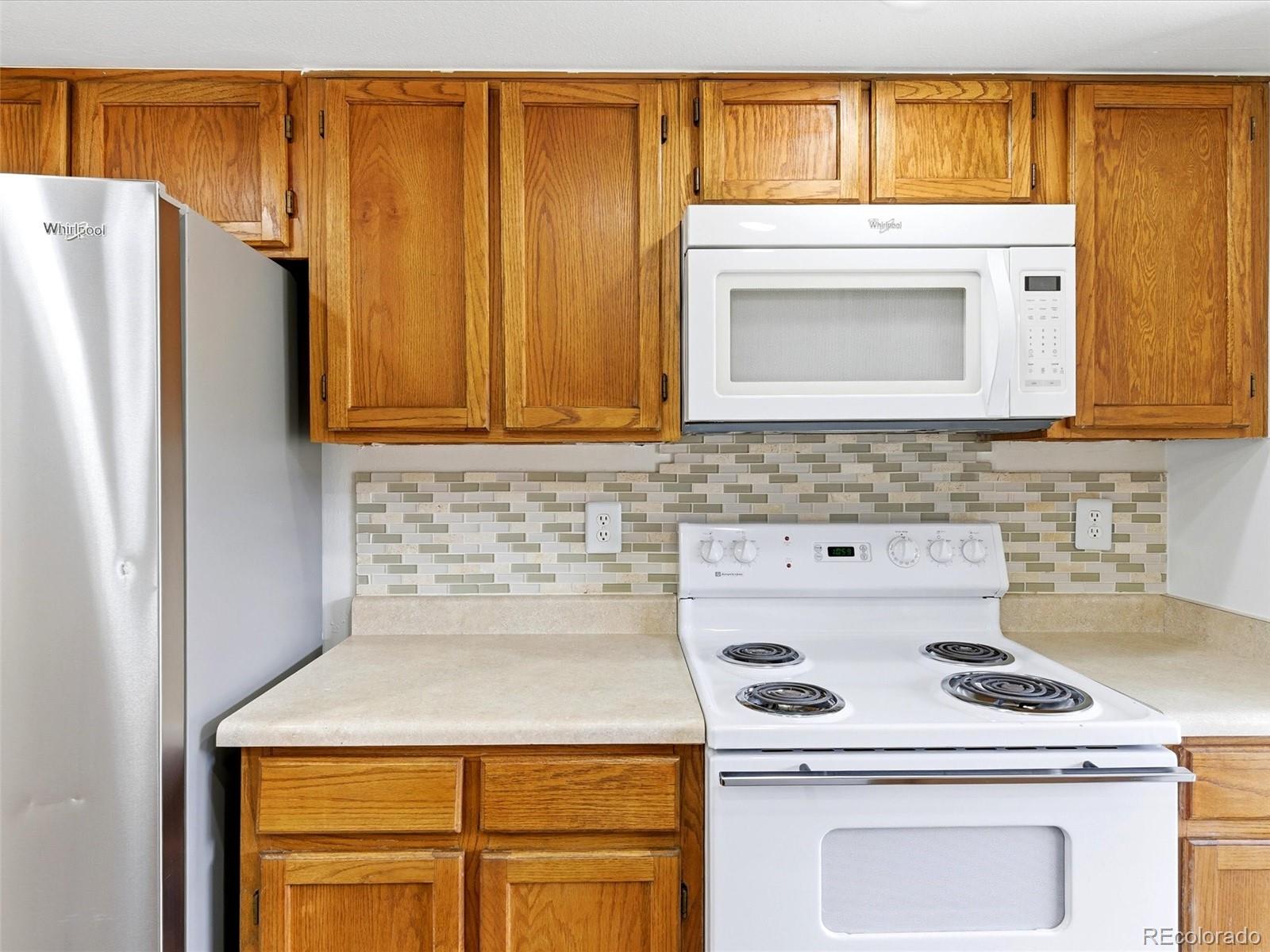 4246 S Granby Street Aurora CO 80014