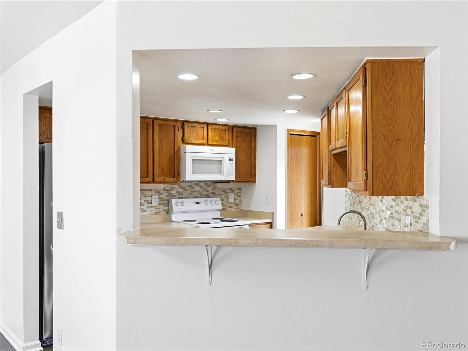 4246 S Granby Street Aurora CO 80014