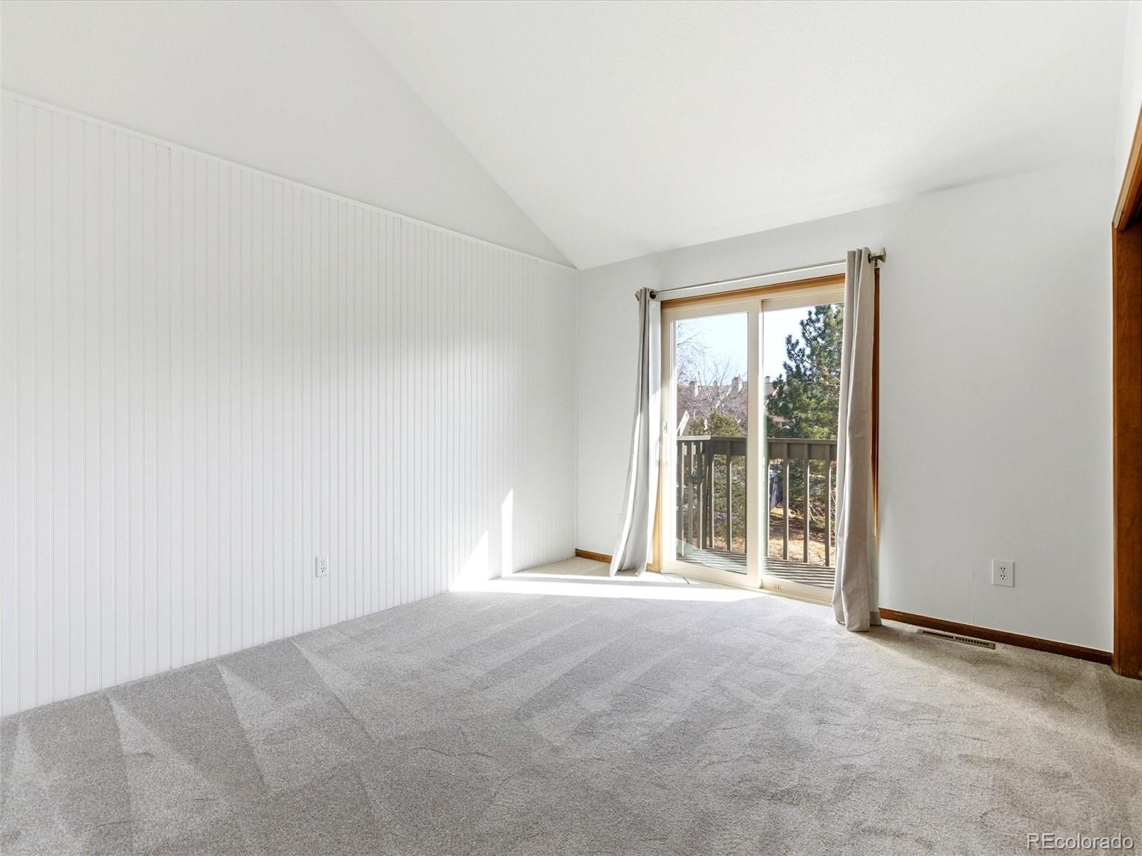 4246 S Granby Street Aurora CO 80014