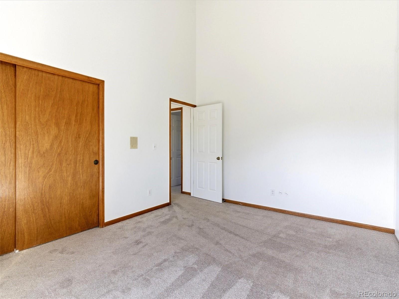 4246 S Granby Street Aurora CO 80014