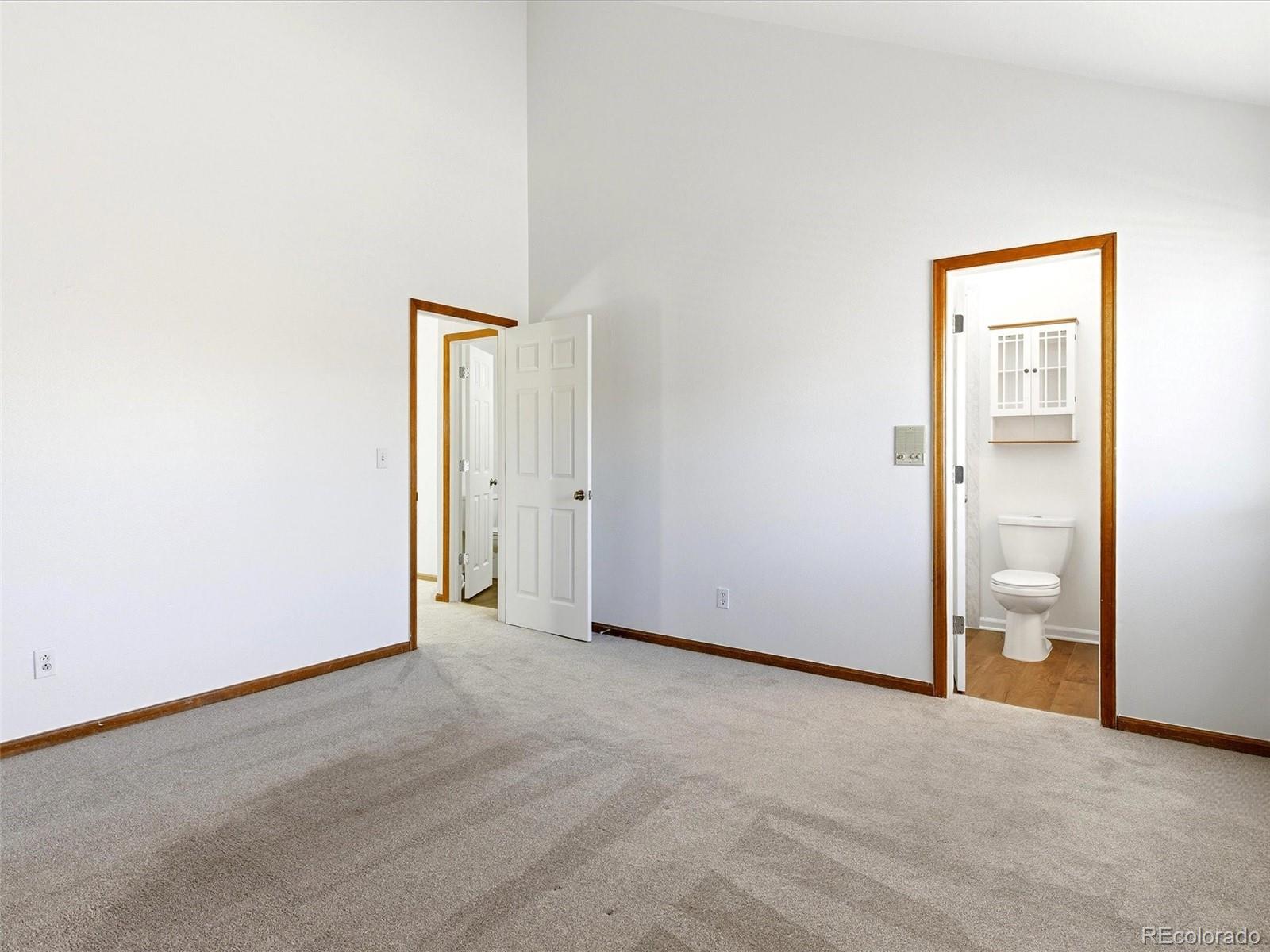 4246 S Granby Street Aurora CO 80014
