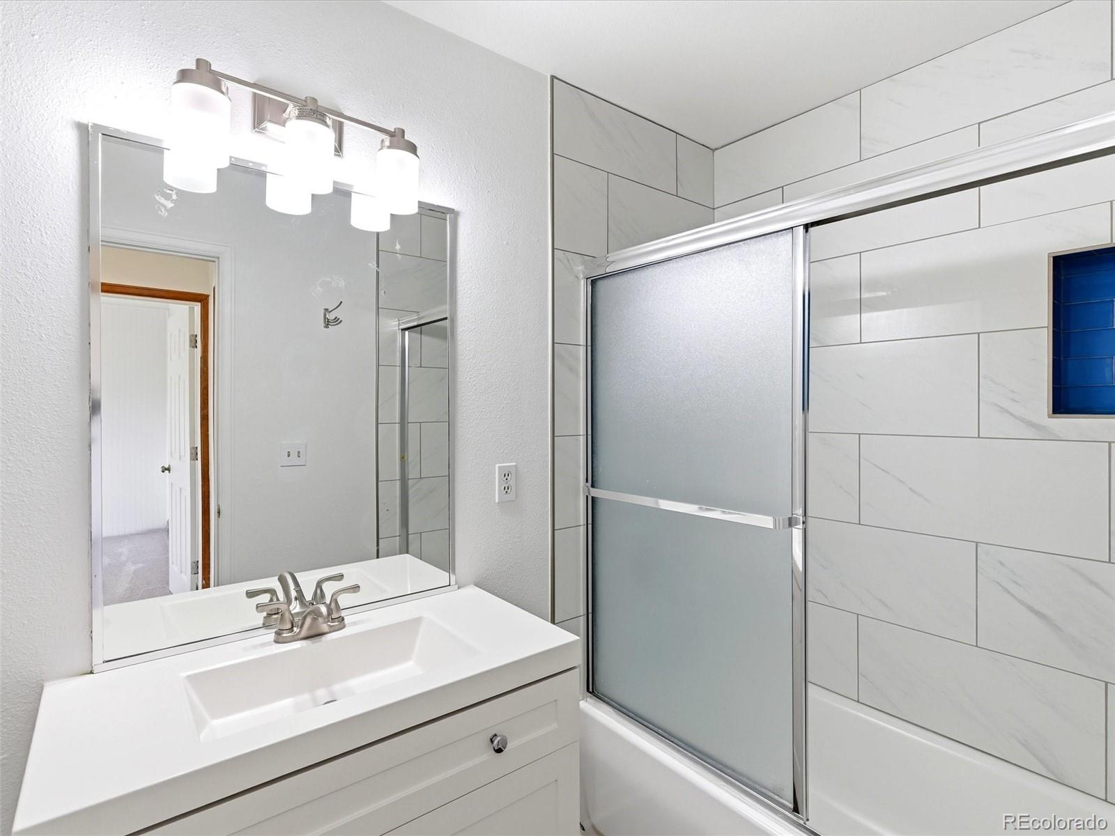 4246 S Granby Street Aurora CO 80014