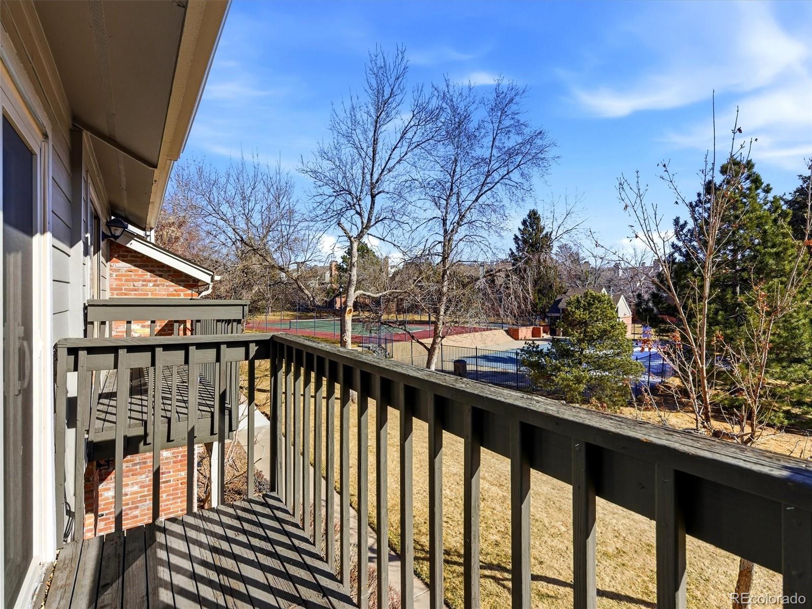 4246 S Granby Street Aurora CO 80014