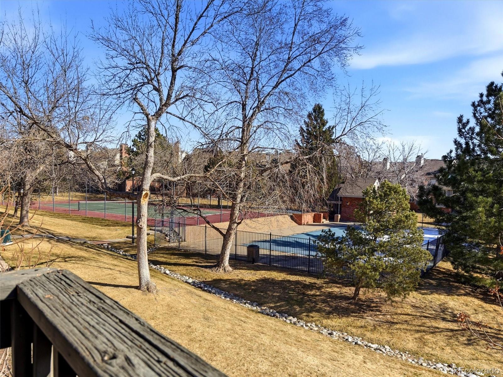 4246 S Granby Street Aurora CO 80014