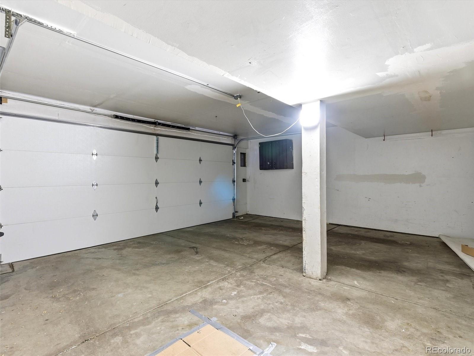 4246 S Granby Street Aurora CO 80014