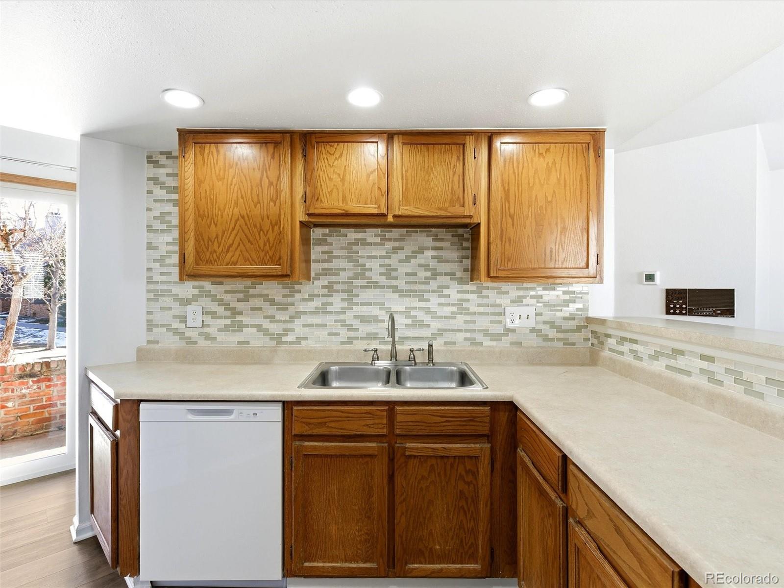 4246 S Granby Street Aurora CO 80014