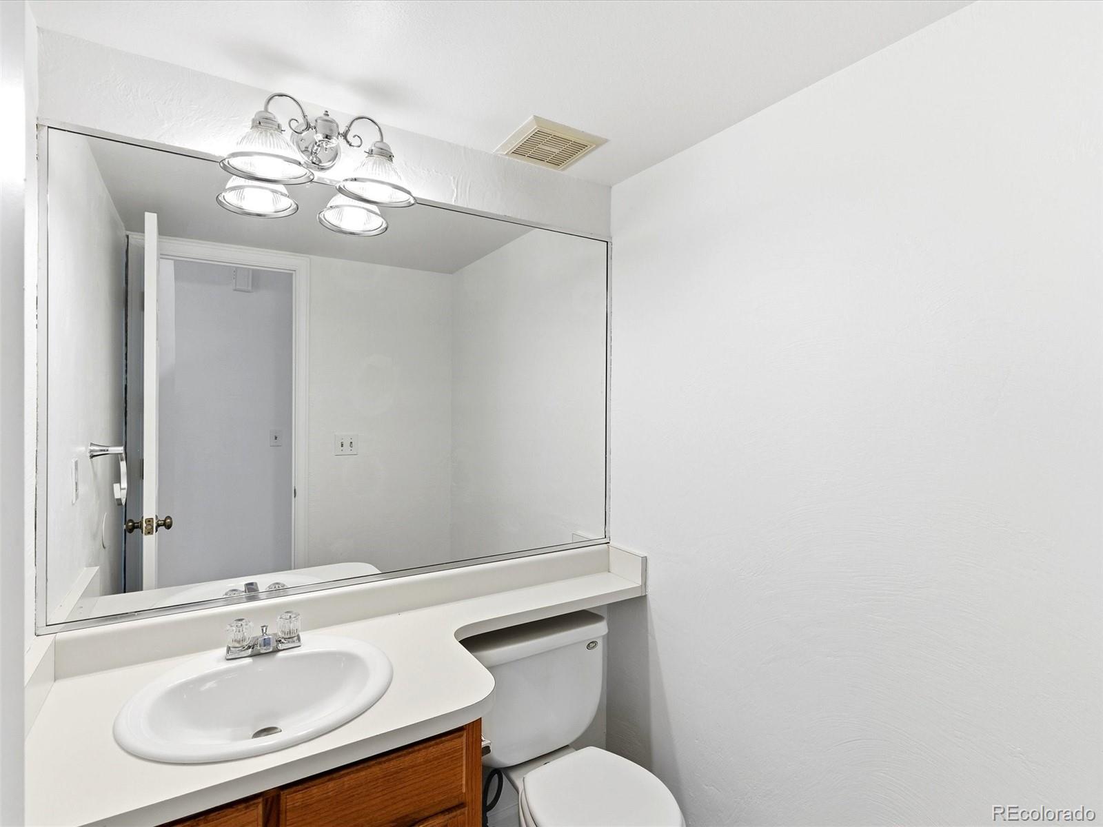4246 S Granby Street Aurora CO 80014