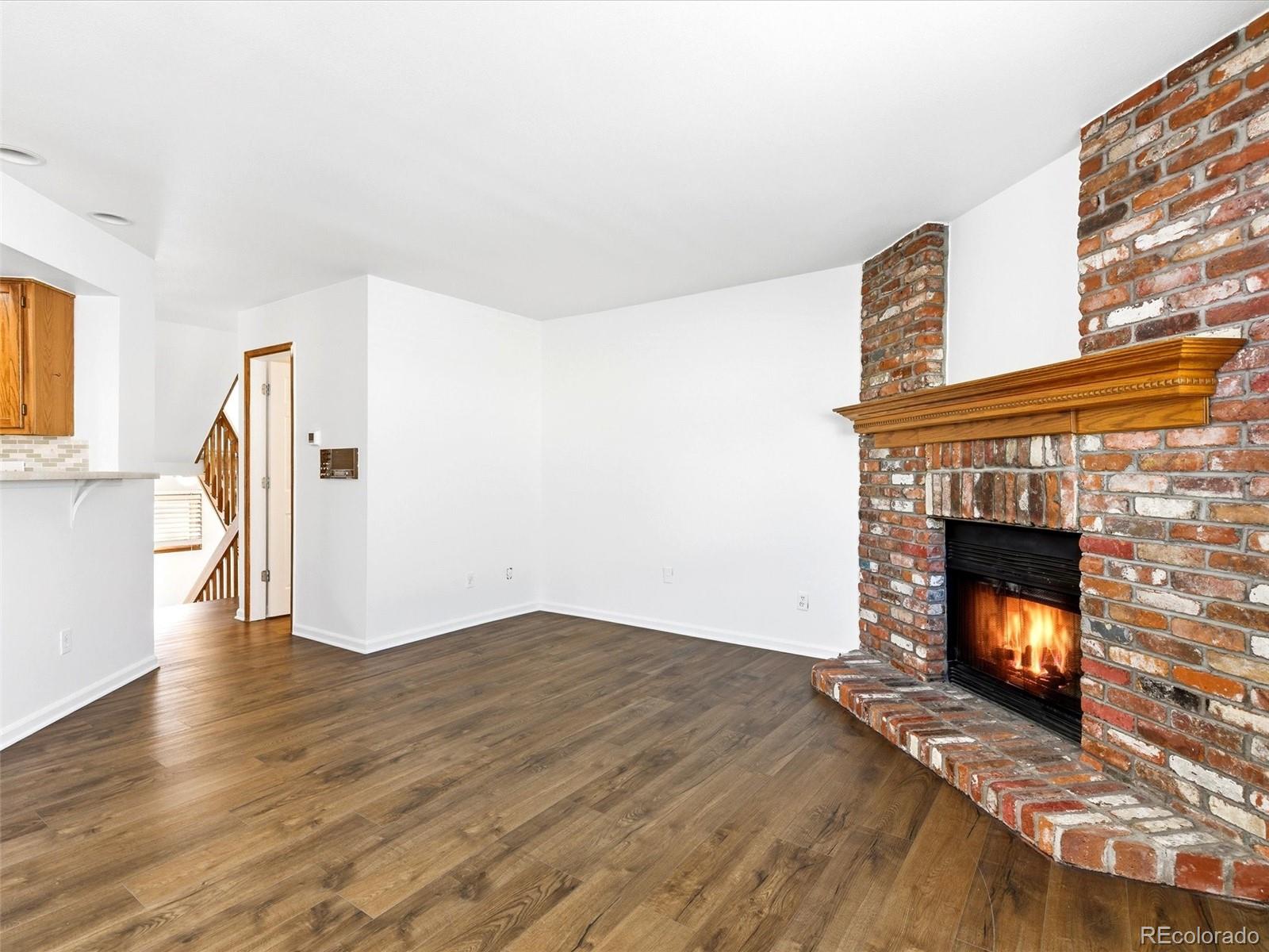 4246 S Granby Street Aurora CO 80014