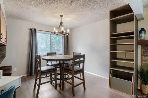 11666 E Cedar Avenue Aurora CO 80012