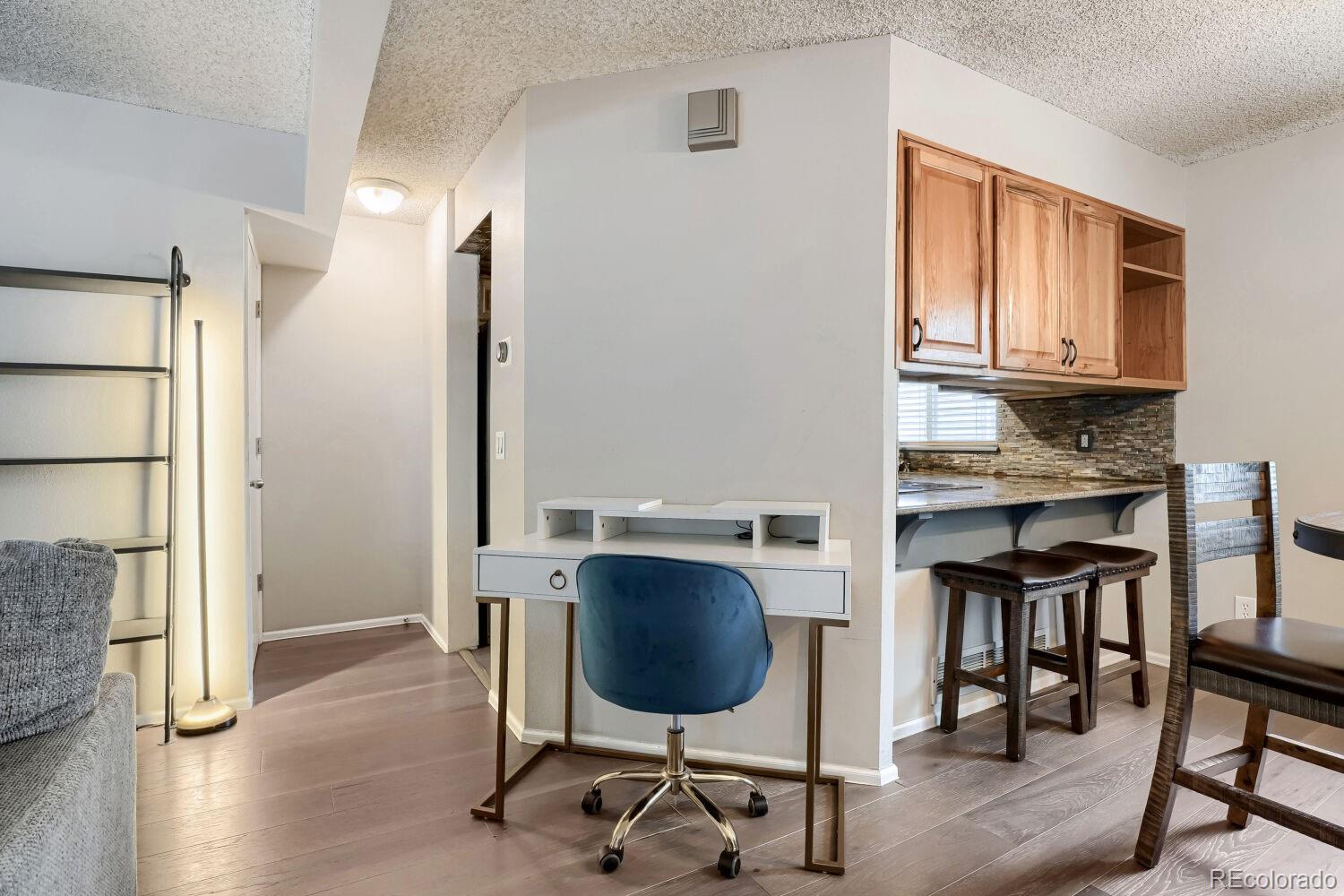11666 E Cedar Avenue Aurora CO 80012