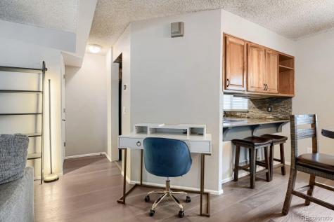 11666 E Cedar Avenue Aurora CO 80012