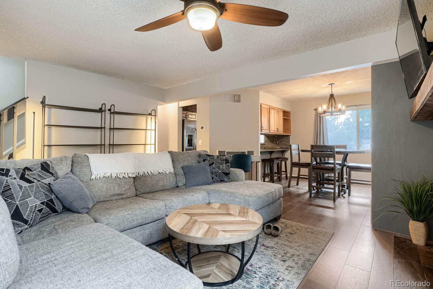 11666 E Cedar Avenue Aurora CO 80012