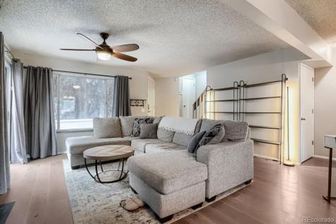 11666 E Cedar Avenue Aurora CO 80012
