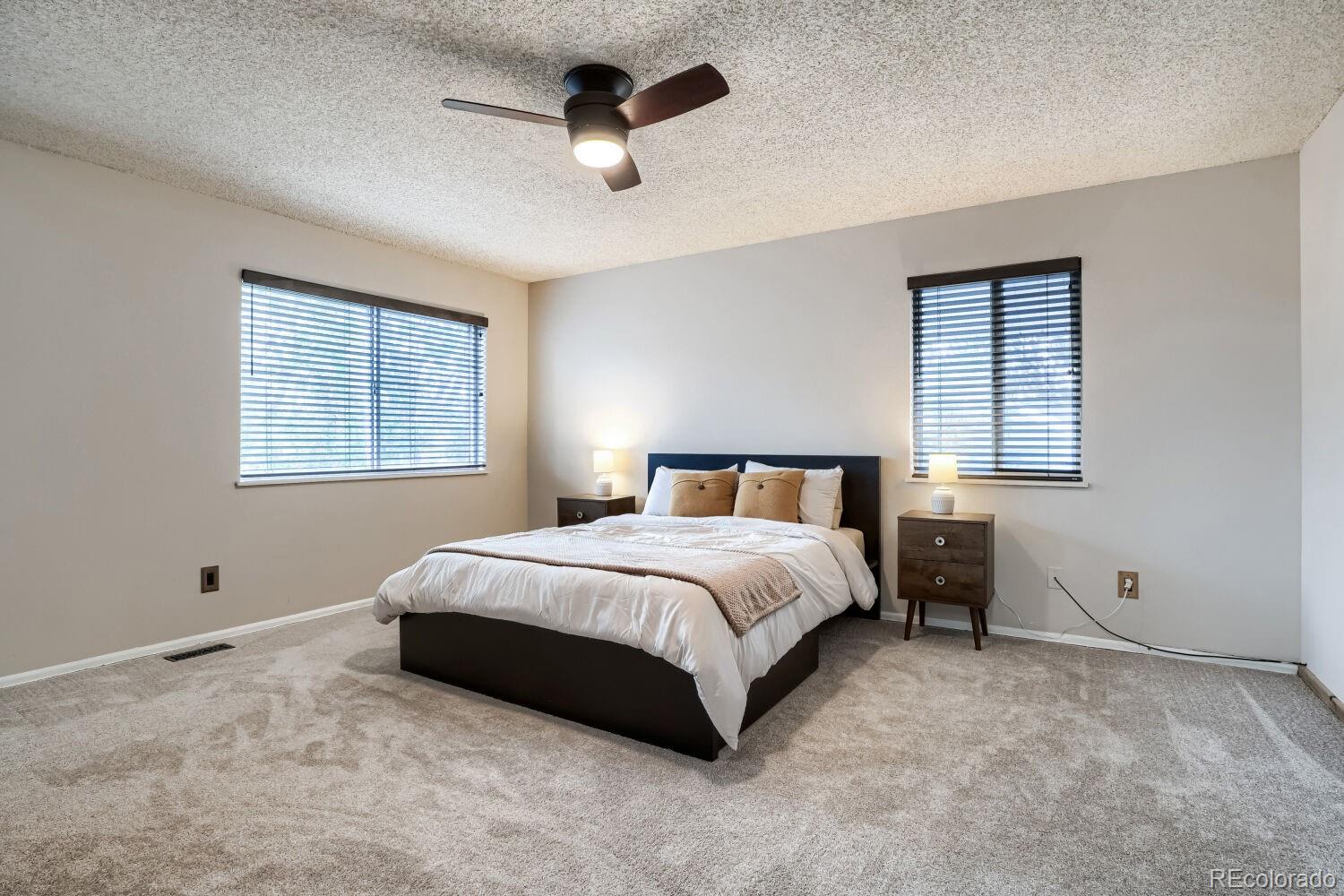 11666 E Cedar Avenue Aurora CO 80012