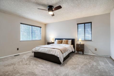 11666 E Cedar Avenue Aurora CO 80012
