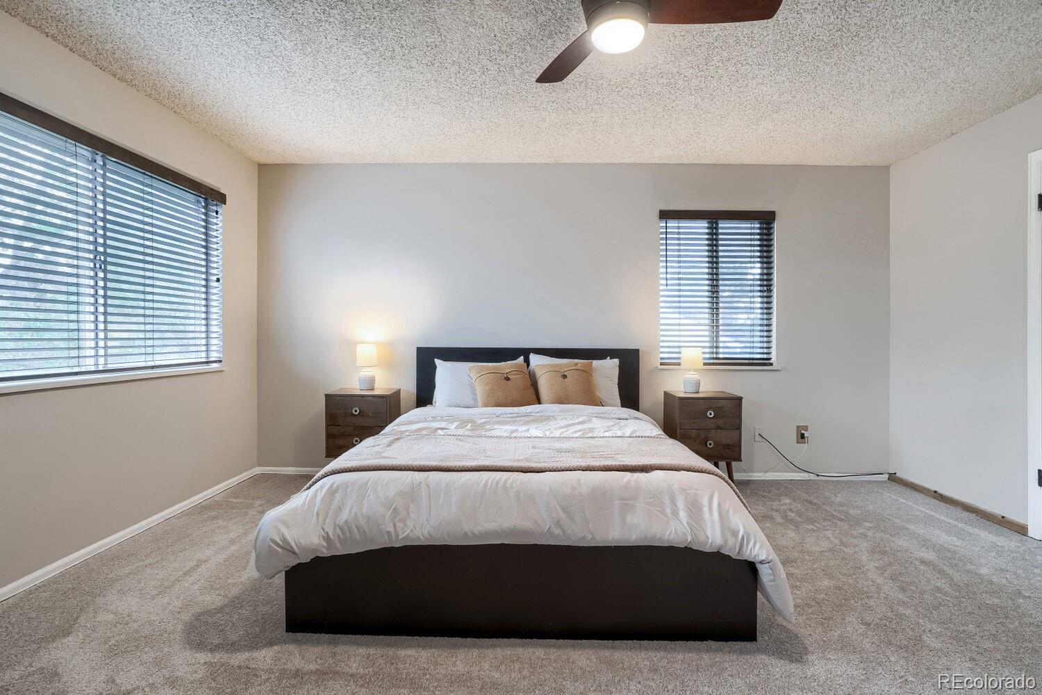 11666 E Cedar Avenue Aurora CO 80012