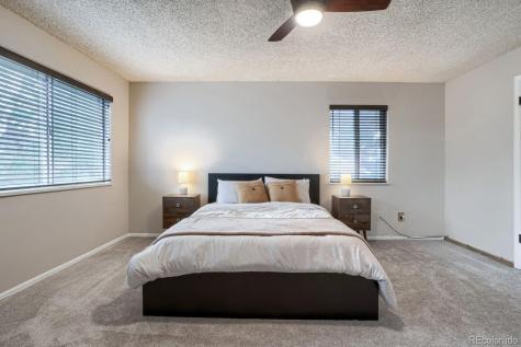 11666 E Cedar Avenue Aurora CO 80012