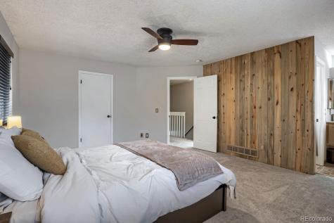 11666 E Cedar Avenue Aurora CO 80012