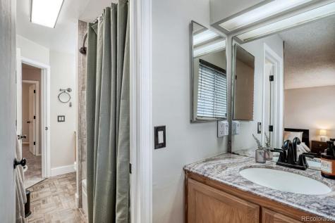 11666 E Cedar Avenue Aurora CO 80012