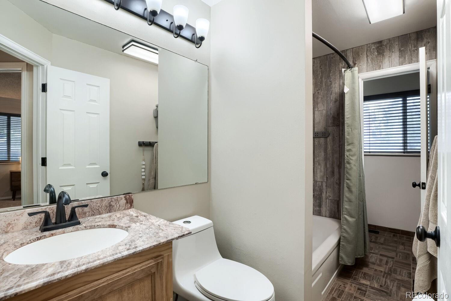11666 E Cedar Avenue Aurora CO 80012
