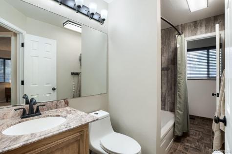 11666 E Cedar Avenue Aurora CO 80012