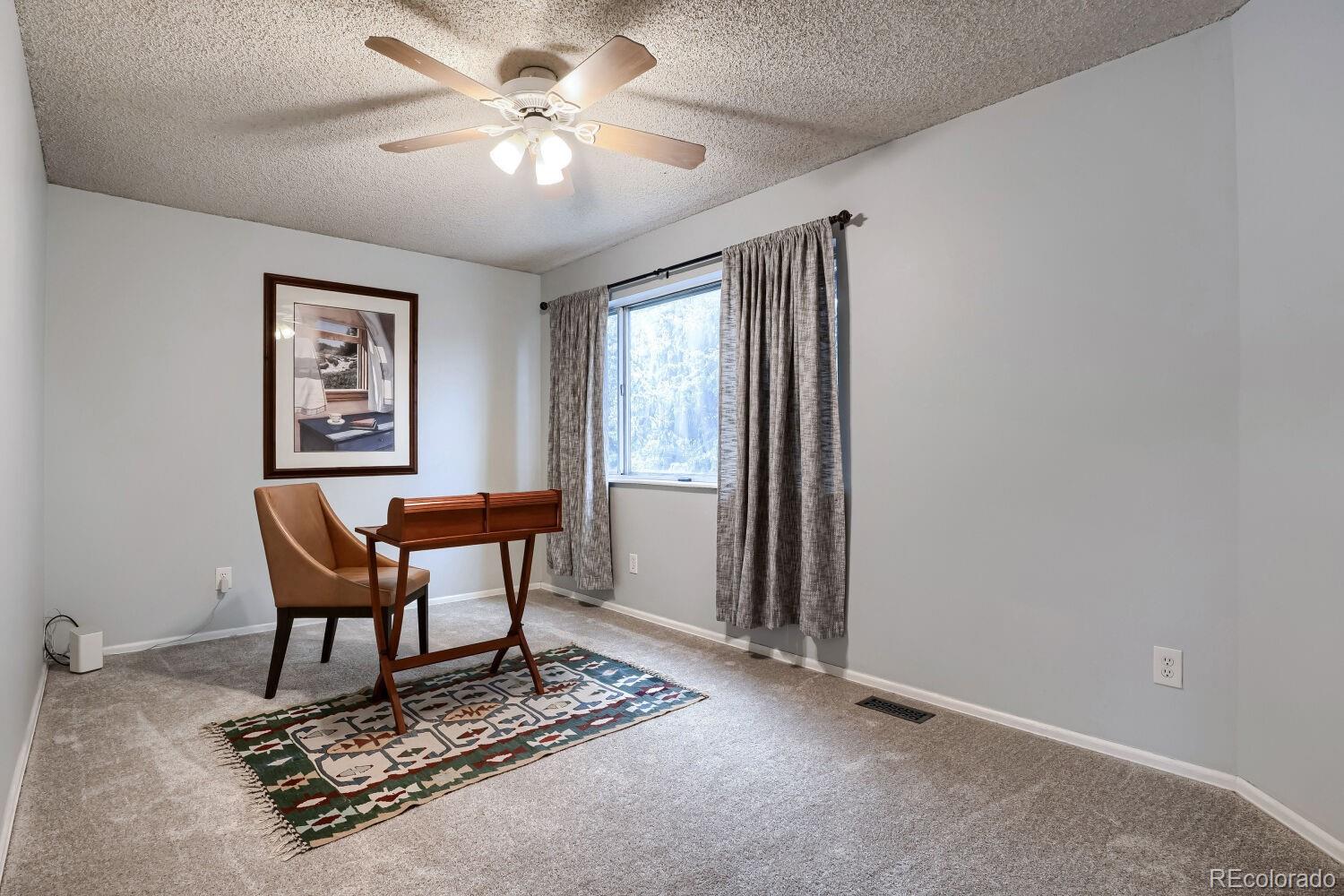 11666 E Cedar Avenue Aurora CO 80012