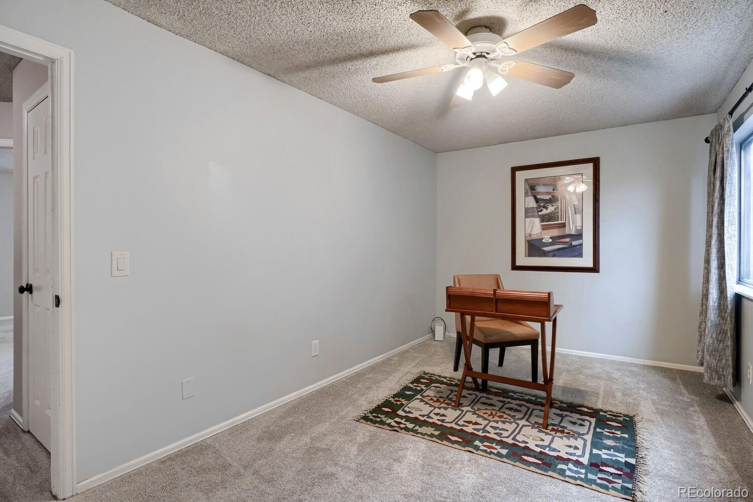 11666 E Cedar Avenue Aurora CO 80012