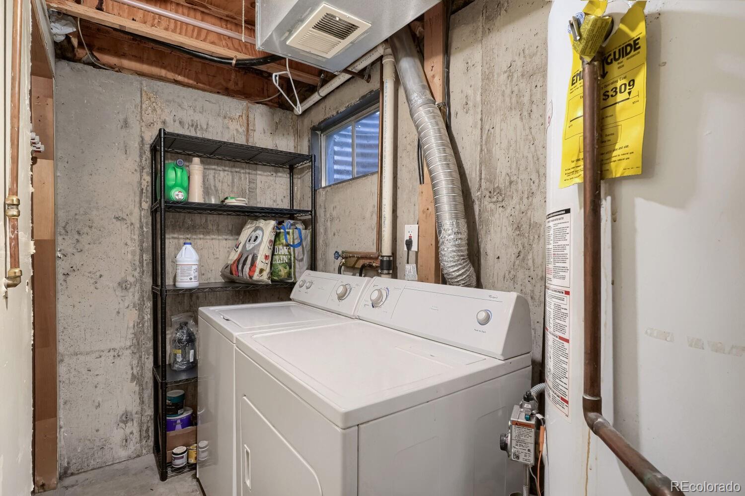 11666 E Cedar Avenue Aurora CO 80012