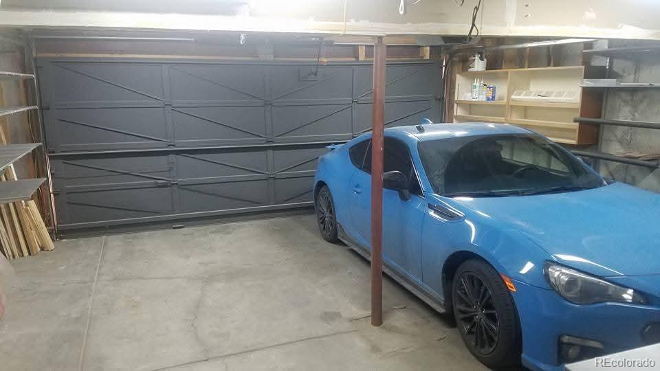 11666 E Cedar Avenue Aurora CO 80012