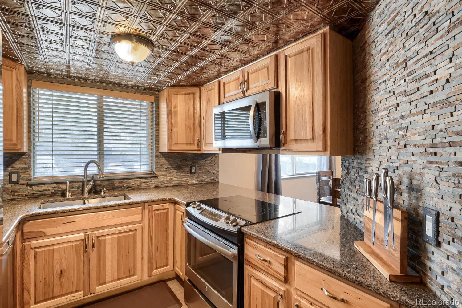 11666 E Cedar Avenue Aurora CO 80012