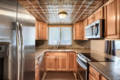 11666 E Cedar Avenue Aurora CO 80012