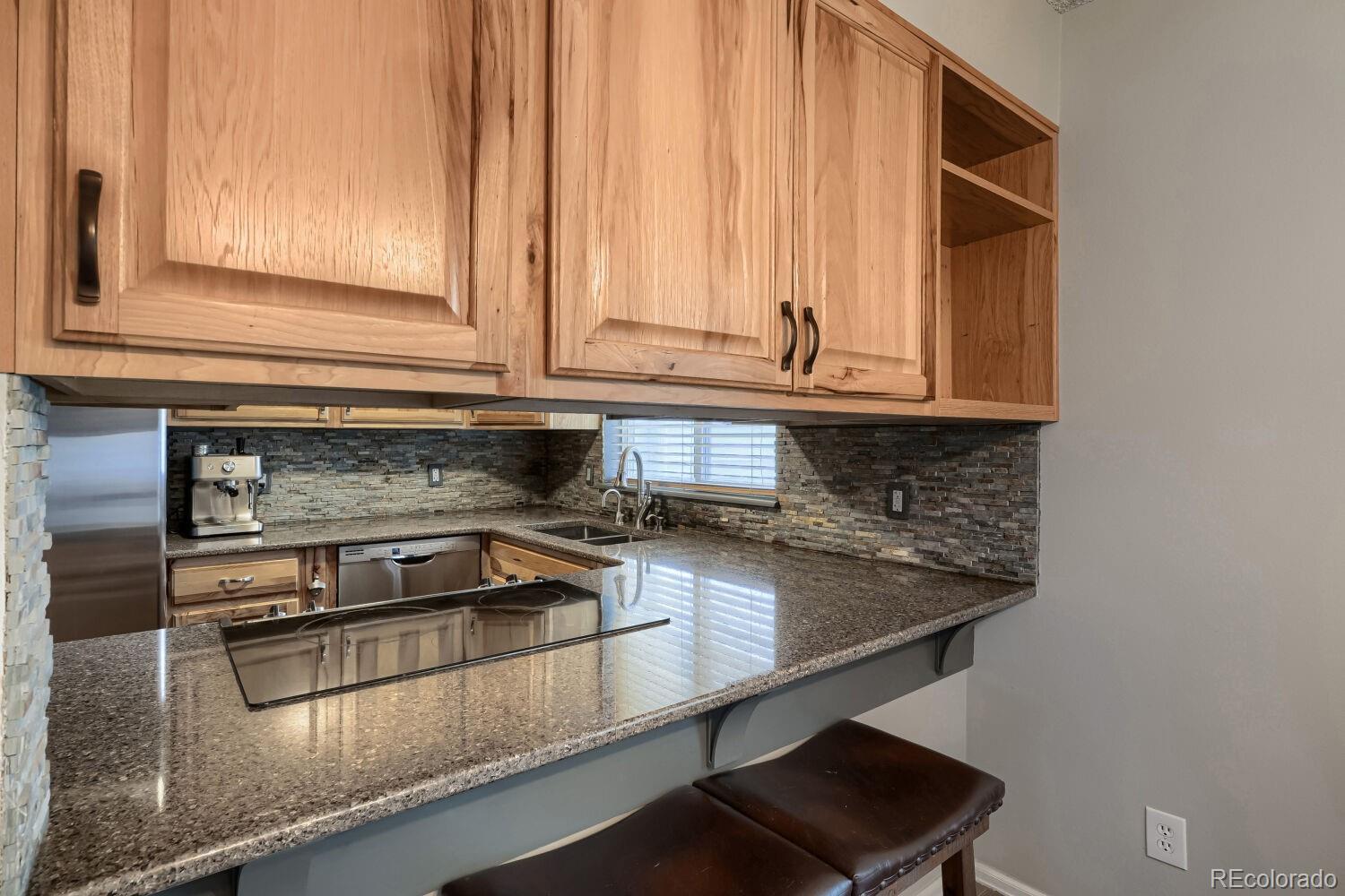 11666 E Cedar Avenue Aurora CO 80012