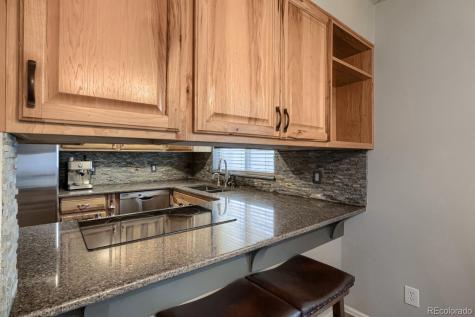 11666 E Cedar Avenue Aurora CO 80012