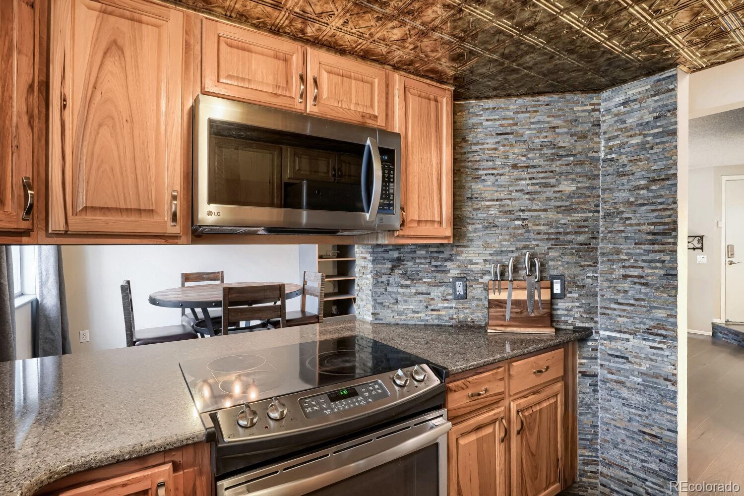 11666 E Cedar Avenue Aurora CO 80012