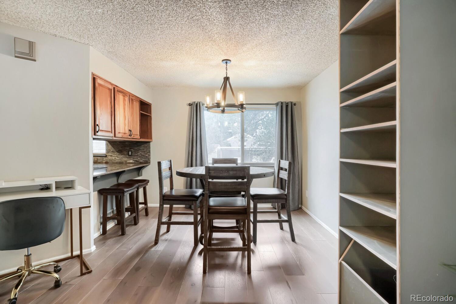 11666 E Cedar Avenue Aurora CO 80012
