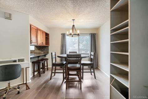 11666 E Cedar Avenue Aurora CO 80012