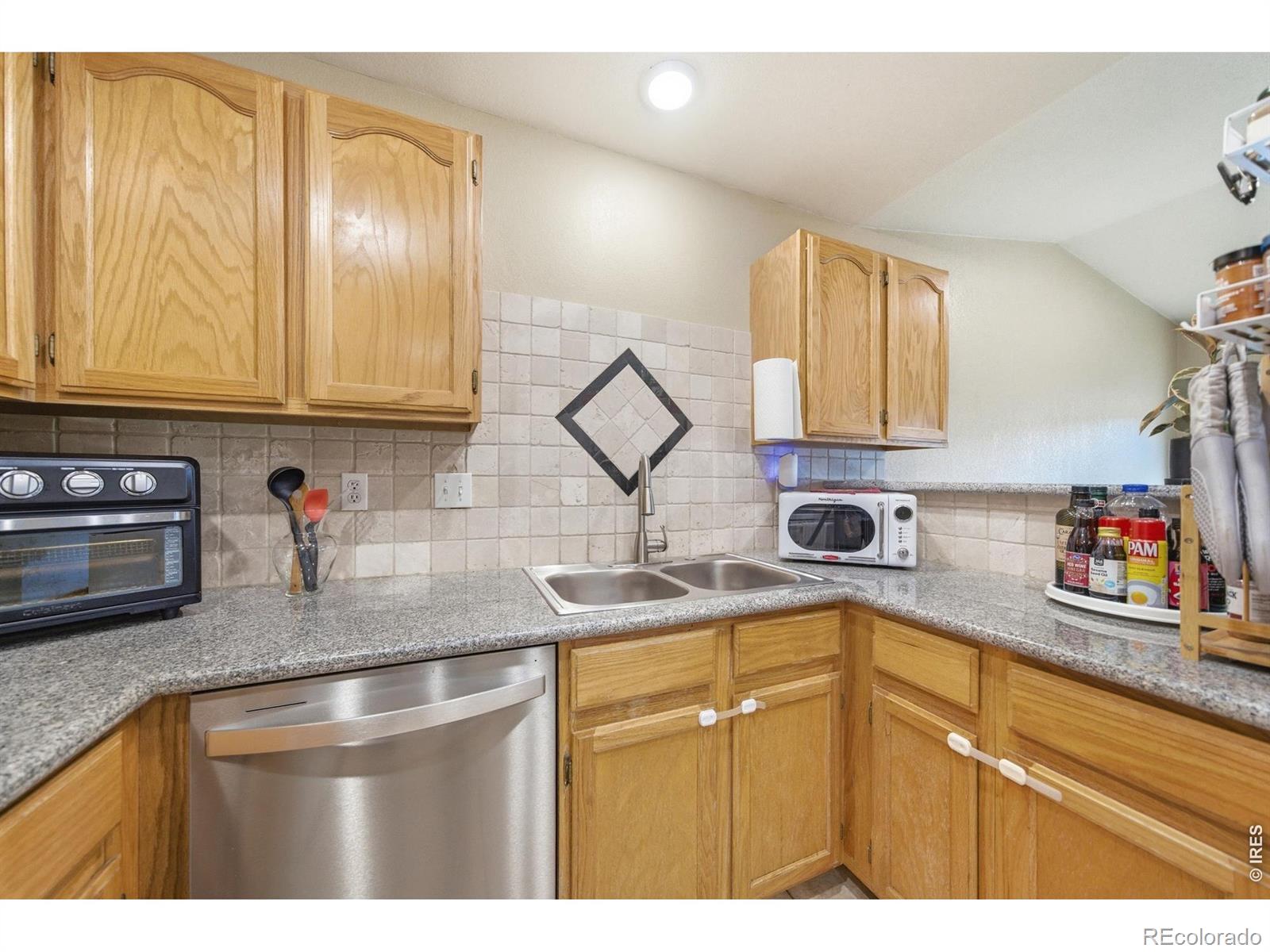 3025 W Stuart Street Fort Collins CO 80526