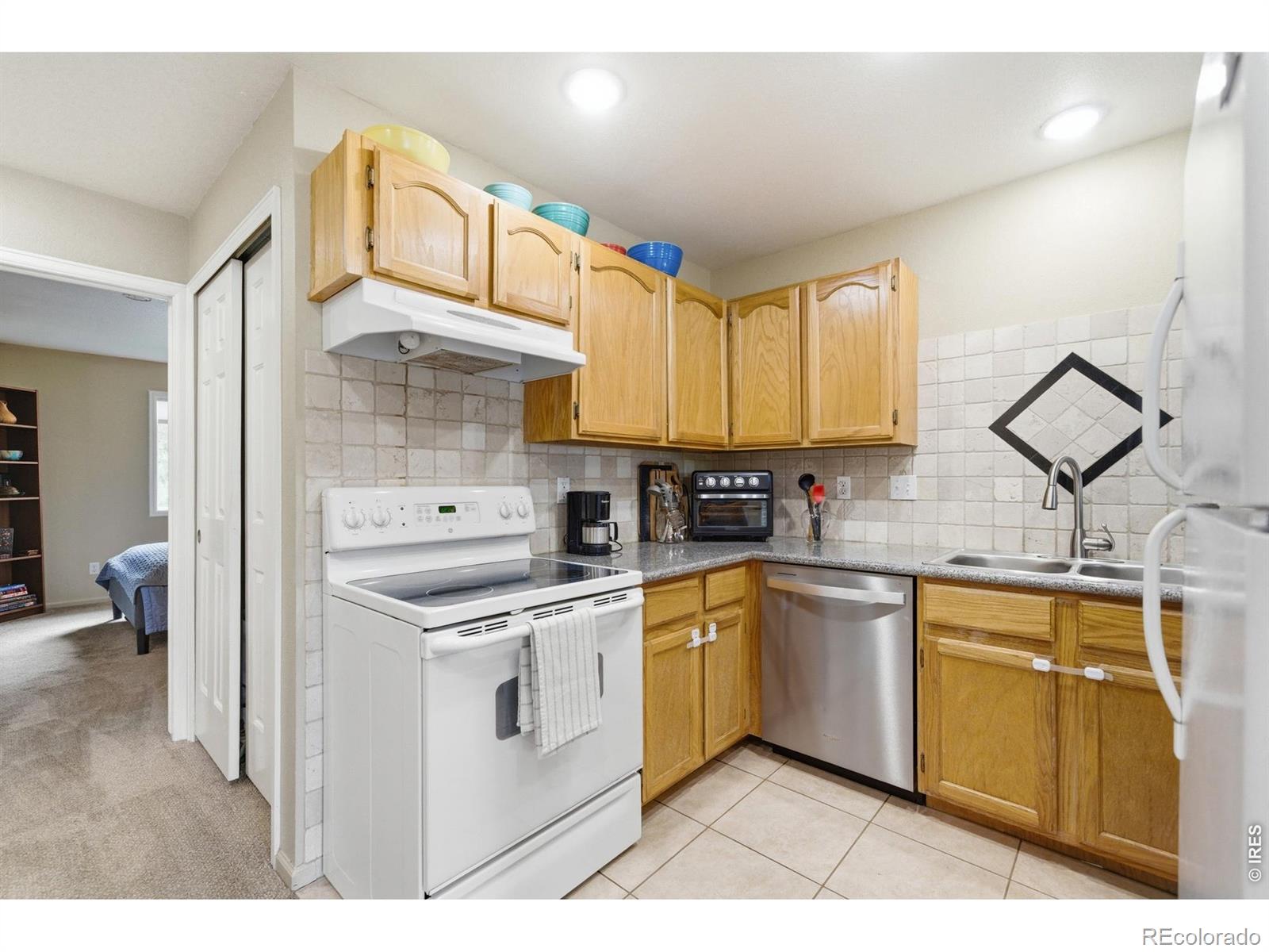 3025 W Stuart Street Fort Collins CO 80526