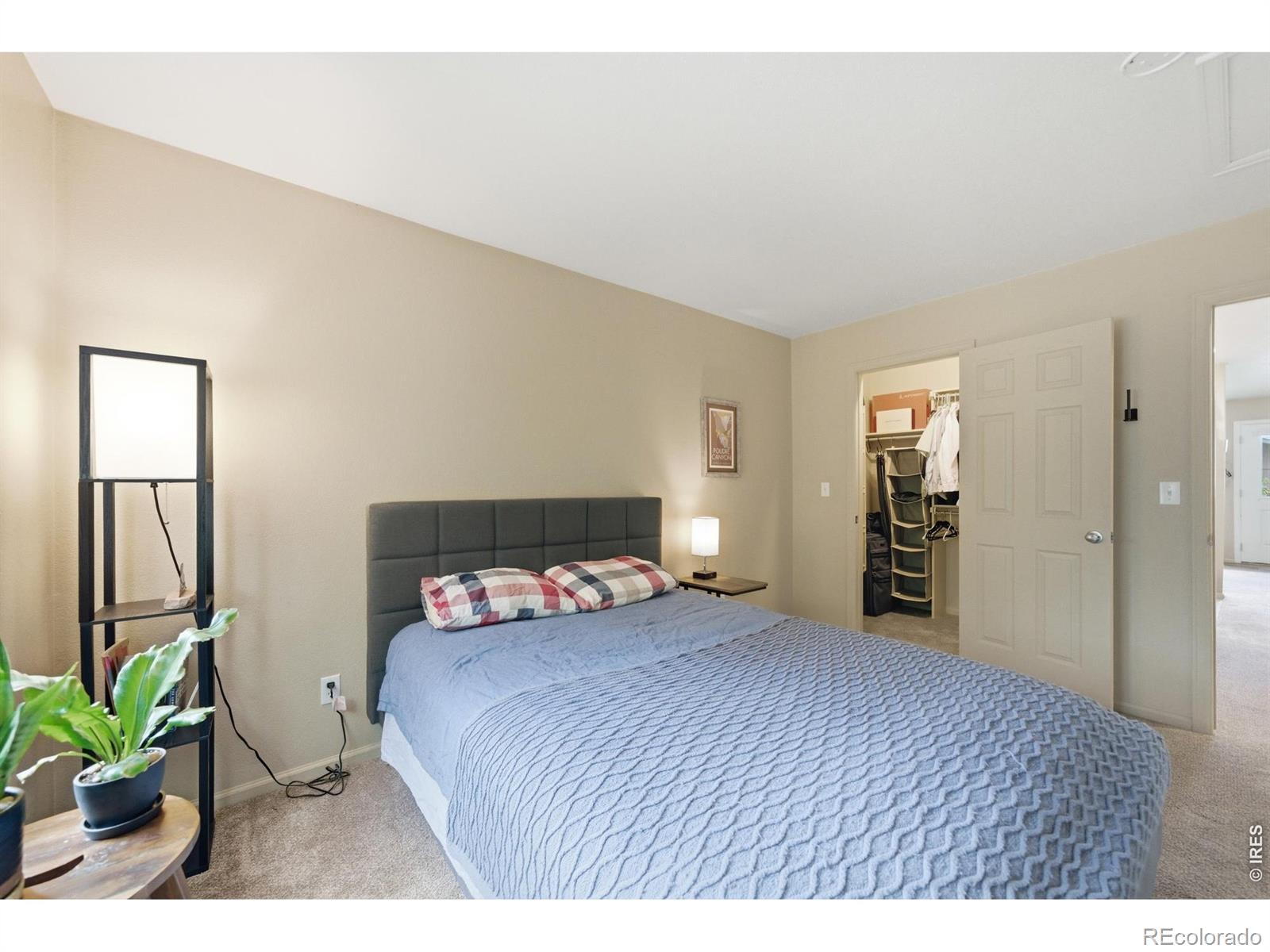3025 W Stuart Street Fort Collins CO 80526