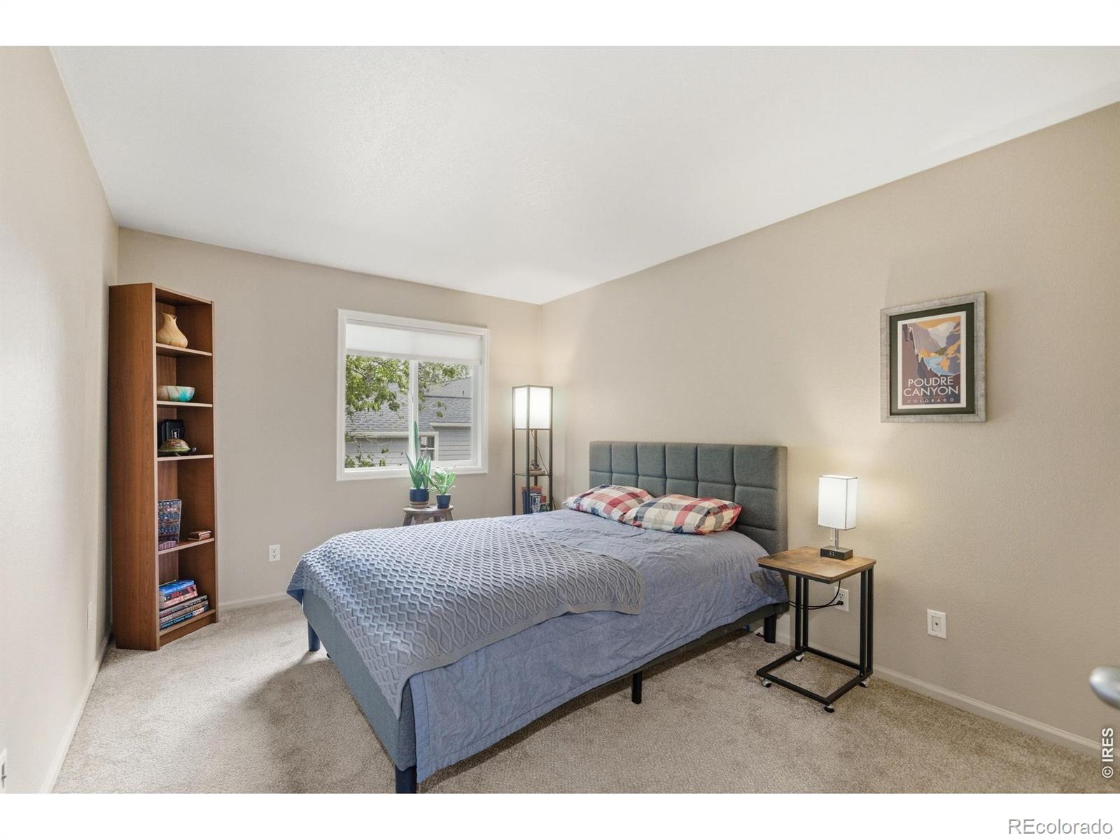 3025 W Stuart Street Fort Collins CO 80526
