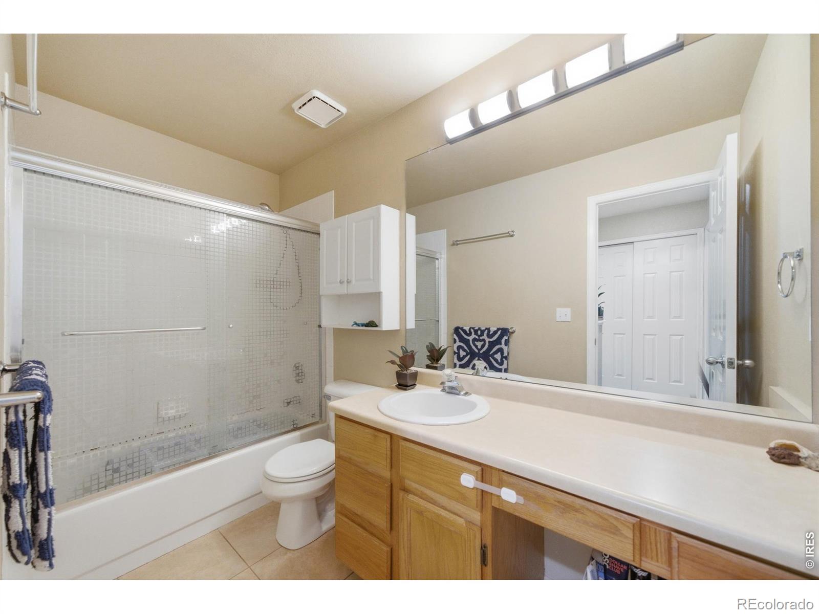 3025 W Stuart Street Fort Collins CO 80526